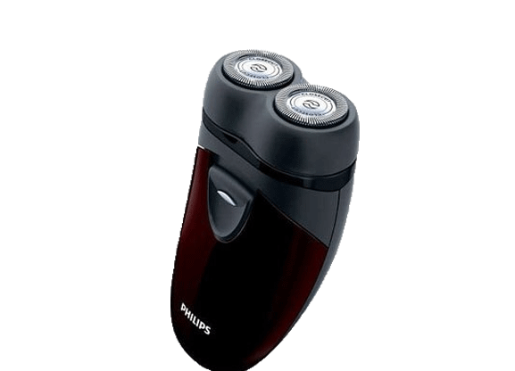 MÁY CẠO RÂU PHILIPS PQ206 1
