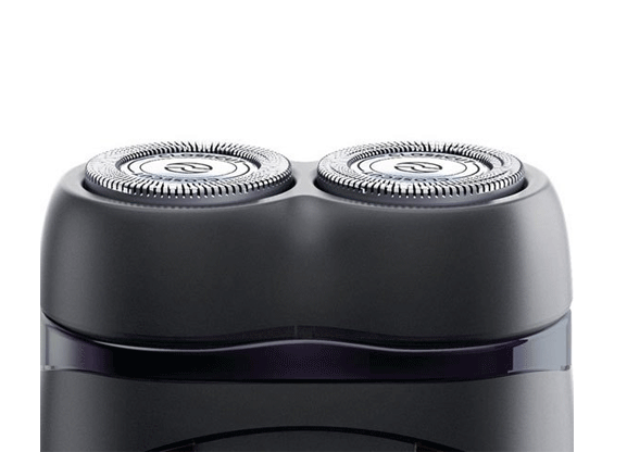 MÁY CẠO RÂU PHILIPS PQ206 2