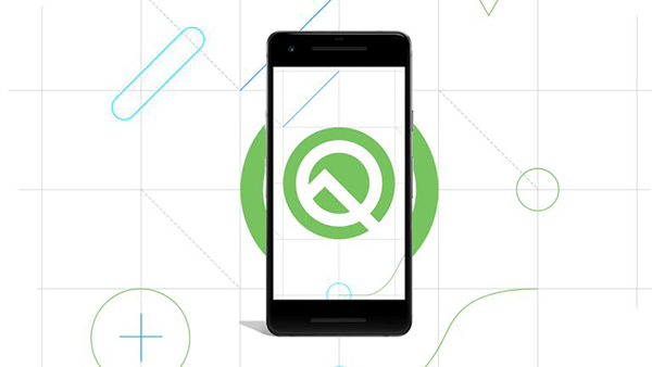 Tìm hiểu chi tiết về hệ điều hành Android Q