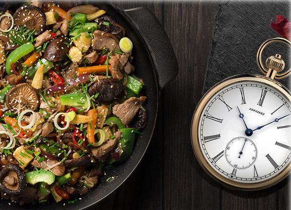 Lò Nướng SHARP EO-A18V-BK