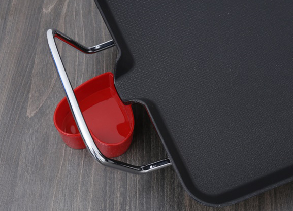 Bếp Nướng Điện KANGAROO KG699