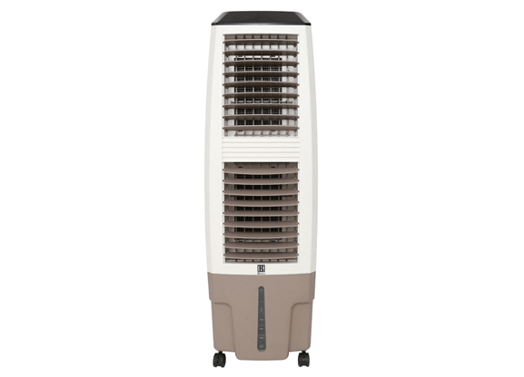 Quạt Hơi Nước BOSS S-101