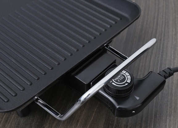 Bếp Nướng Điện KANGAROO KG699