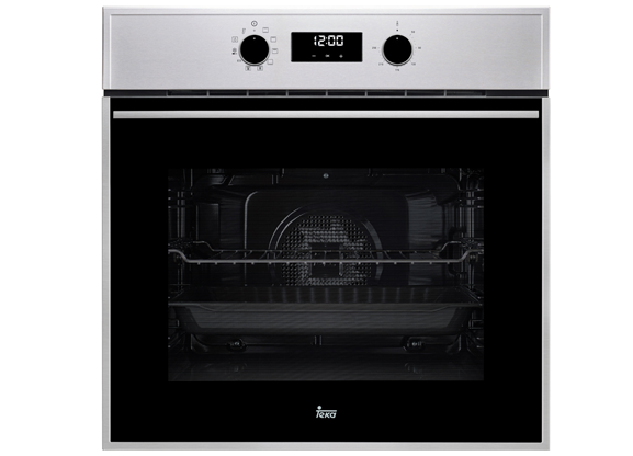 Lò Nướng TEKA HSB 635