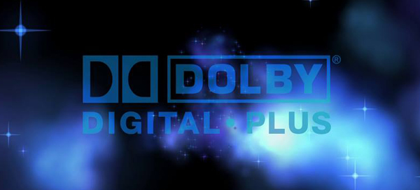 Bạn biết gì về 2 công nghệ âm thanh Dolby Digital và Dolby Digital Plus