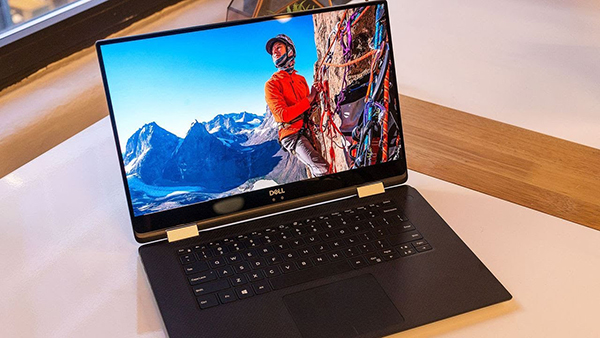 Bạn có mắc phải những sai lầm sau đây khi chọn mua Laptop?