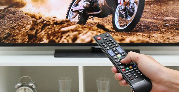 Bí kíp giúp bạn có thể sửa Remote tivi ngay tại nhà