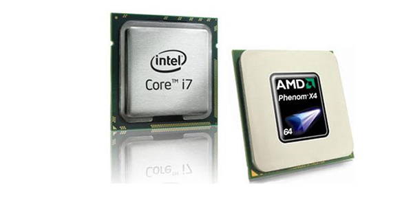 Bộ xử lý trung tâm CPU là gì?