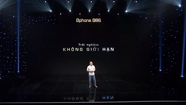 dien-thoai-bphong-b86
