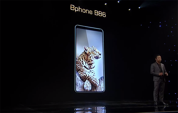 dien-thoai-bphong-b86