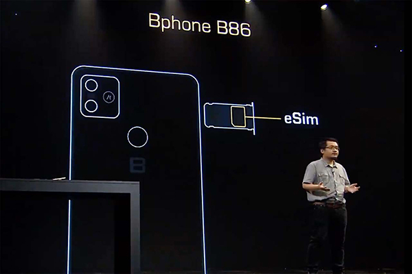 dien-thoai-bphong-b86
