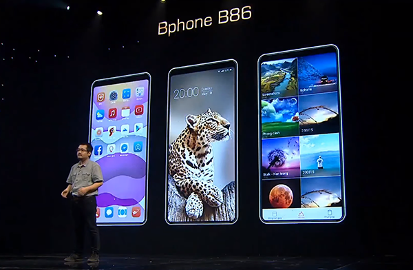 dien-thoai-bphong-b86