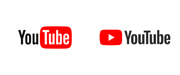Hướng Dẫn Cách Đăng Nhập Tài Khoản Youtube Trên Tivi Tcl Chạy Hệ Điều Hành Tv+Os - Hoanhtao3d.vn