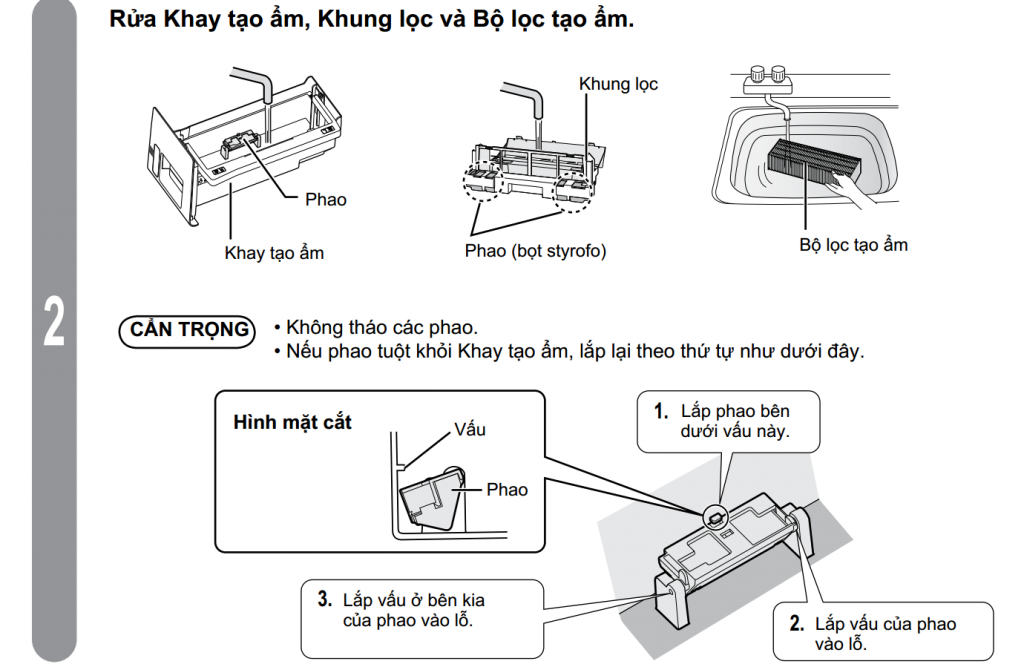 cach-dung-may-loc-khong-khi-sharp