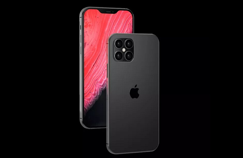 ra-mat-iphone-12