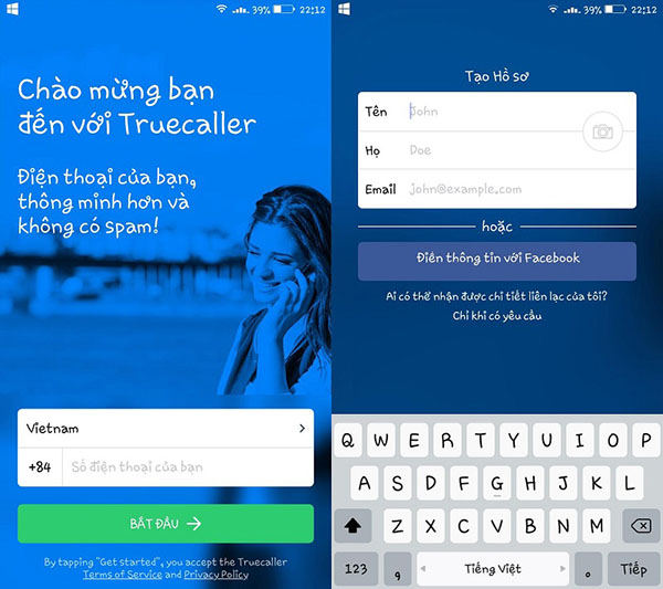 Hướng dẫn chặn tin nhắn rác, chặn cuộc gọi lừa đảo trên smartphone cực kỳ hiệu quả