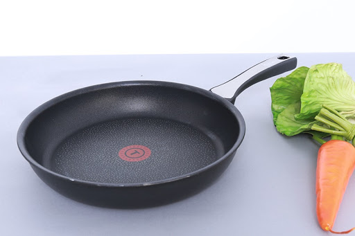 Chảo chống dính Tefal Expertise C6201972