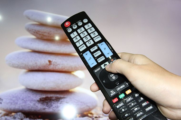 Hướng dẫn cách chia sẻ video YouTube từ điện thoại, máy tính bảng, laptop lên Smart tivi