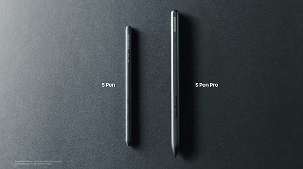 samsung-galaxy-s21-series-ra-mat