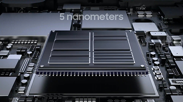 samsung-galaxy-s21-series-ra-mat