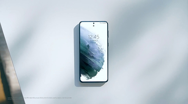 samsung-galaxy-s21-series-ra-mat