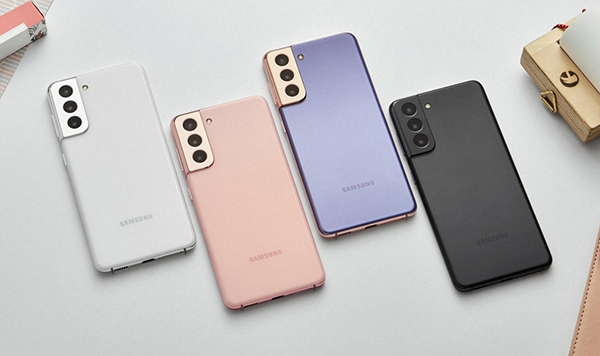 samsung-galaxy-s21-series-ra-mat