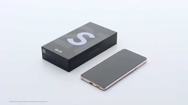 samsung-galaxy-s21-series-ra-mat