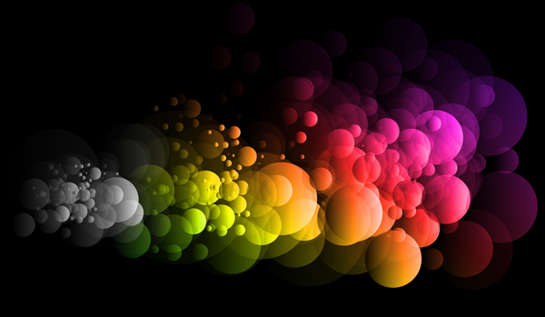 Công nghệ Wide Colour Gamut trên tivi TCL là gì?