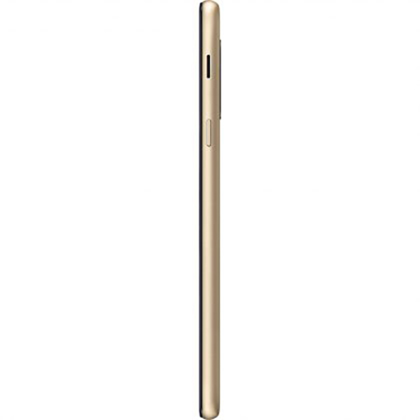 Đánh giá nhanh Samsung Galaxy A6/A6 Plus: Thêm nhiều sự lựa chọn hơn trong phân khúc tầm trung