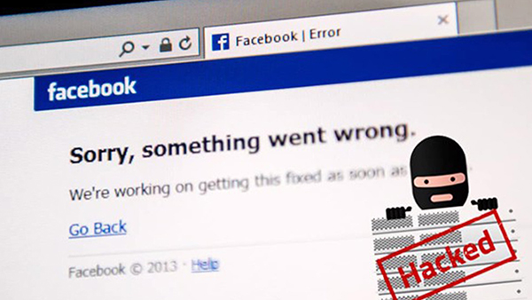 bao-ve-an-toan-cho-facebook-cua-ban