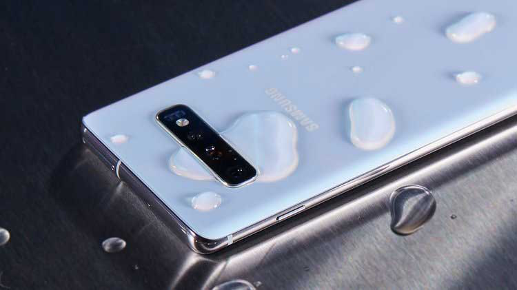 dien-thoai-samsung-chong-nuoc