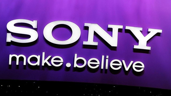Điện thoại Sony của nước nào Có tốt không