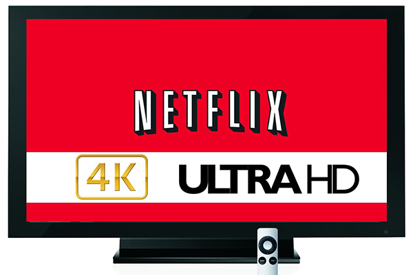 Màn hình độ phân giải 4K trên điện thoại có thực cần thiết không
