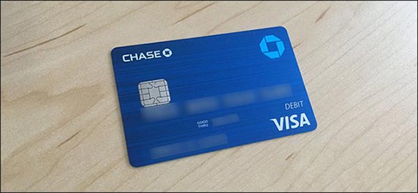 Những dụng cụ giúp bạn sửa chữa điện thoại di động tại nhà