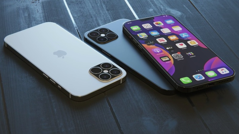 ra-mat-dien-thoai-iphone-12