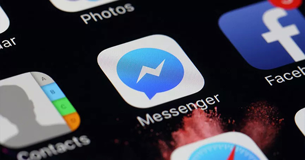 ung-dung-facebook-messenger-cap-nhat