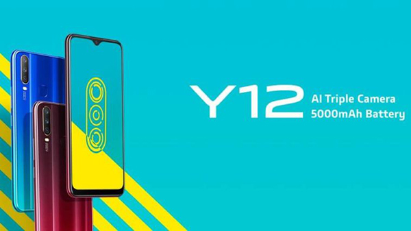 Tìm hiểu về Funtouch OS 9.0 trên các mẫu điện thoại Vivo thế hệ mới hiện nay