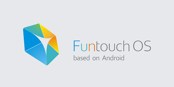 Tìm hiểu về Funtouch OS 9.0 trên các mẫu điện thoại Vivo thế hệ mới hiện nay