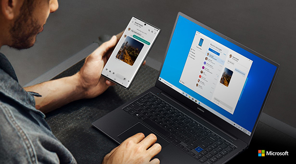 Samsung chính thức ra mắt mẫu Galaxy Note 10