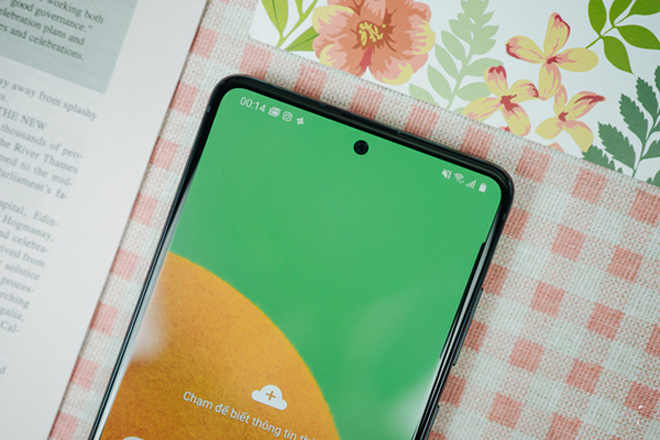 dien-thoai-samsung-galaxy-note-10-lite