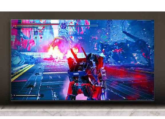 Smart Nanocell Tivi LG 4K 49 Inch  49NANO86TNA ThinQ AI - Apple TV+