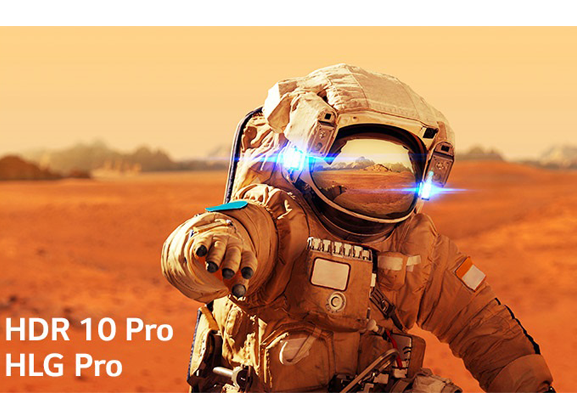 Smart Nanocell Tivi LG 4K 49 Inch  49NANO86TNA ThinQ AI - HDR 10 Pro & HLG Pro