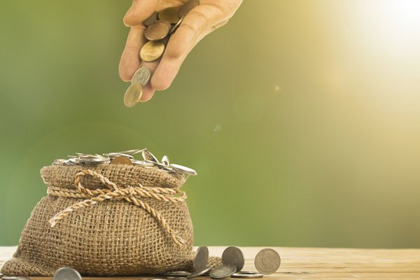 EER mang lại những ích lợi gì cho người dùng?