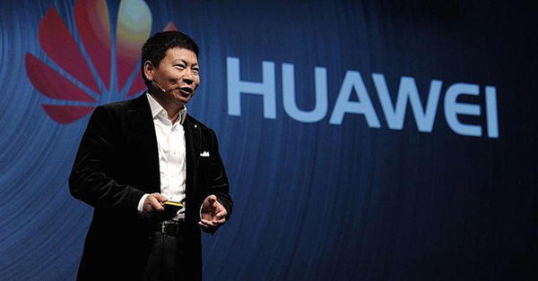 Huawei đã có phương án "lách luật" để sử dụng PlayStore, Youtube hay Gmail?