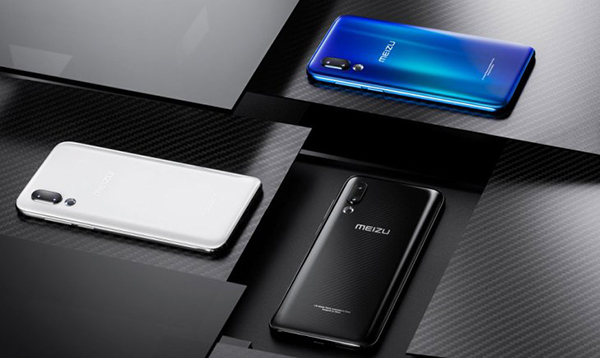 Huawei đã có phương án "lách luật" để sử dụng PlayStore, Youtube hay Gmail?