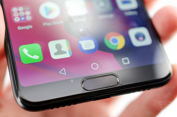 Huawei P20 và P20 Pro chính thức ra mắt với cụm 3 camera 40MP, thiết kế tai thỏ, giá từ 19 triệu đồng