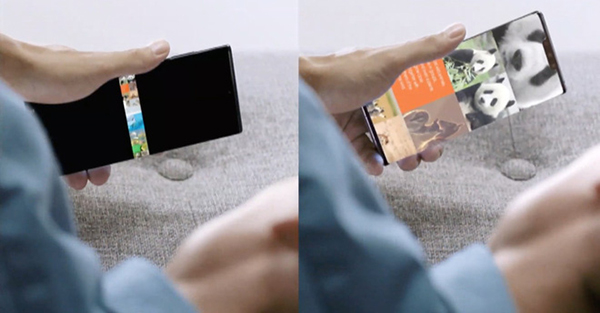 Huawei Mate 30 series ra mắt - vẫn sử dụng nền tảng Android