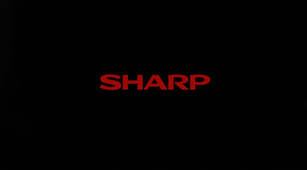 Hướng dẫn cách khôi phục cài đặt gốc cho smart tivi Sharp 2018