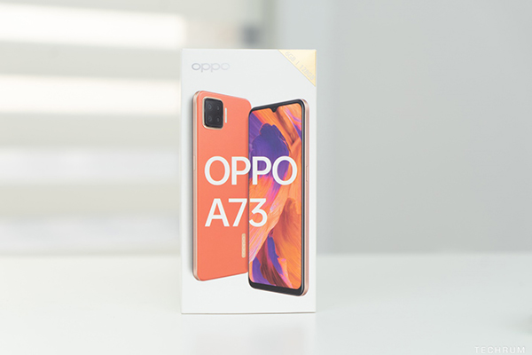 dien-thoai-oppo-a73-ra-mat