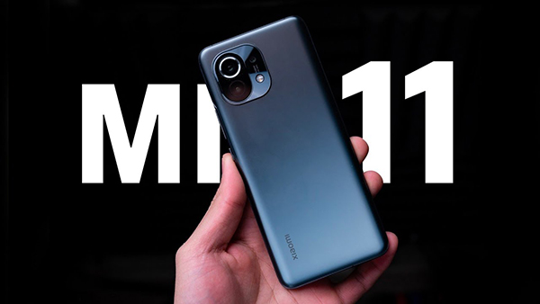 xiaomi-mi-11-dienmaycholon